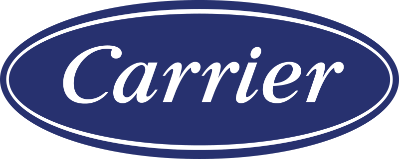 carrier_logo_rgb