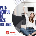 Mini Split: 10 Powerful Ideas to Maximize Comfort and Style