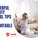5 Powerful Humidity Control Tips for a Comfortable April