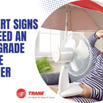 7 Smart Signs You Need an AC Upgrade Before Summer