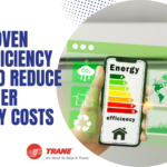 10 Proven AC Efficiency Tips to Reduce Summer Energy Costs